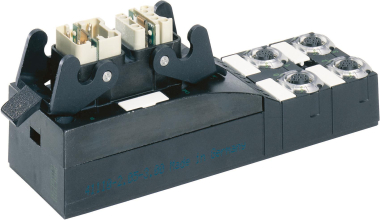 Murrelektronik Cube67 Busknoten    56531 