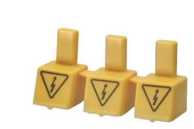 Siemens 5ST36661HG Berührungsschutz 