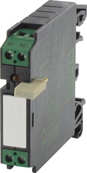 MURR RMM 11/24VDC M.SCH.MASSE      51851 