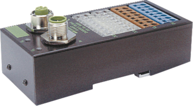 Murrelektronik Cube67 E/A Erweit.- 56691 