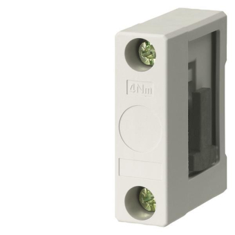 Siemens 5SH3540 N/PE Sammelschienen- 