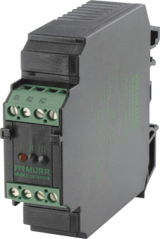 MURR AMS 10-43/5                   50044 