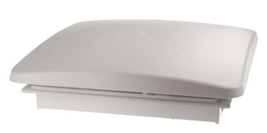 SIEM Dachausstrittsfilter  8MR6400-5VE67 