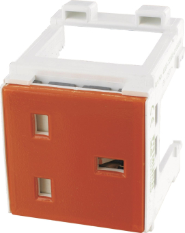 Murrelektronik MSVD   4000-72000-0190000 