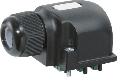 Murrelektronik MVP12/ 8000-84759-0000000 