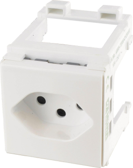 Murrelektronik MSVD   4000-72000-0120000 