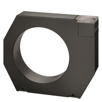 SIEM Summenstromwandler      5SV8706-0KK 