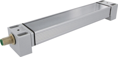 Murrelektronik        4000-75801-1415012 