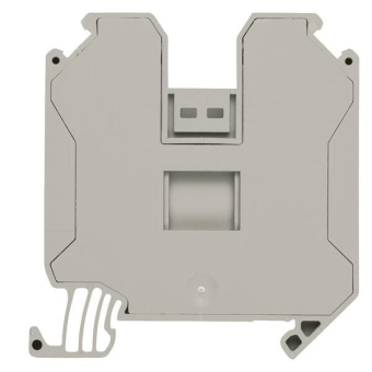 SIEM Durchgangsklemme      8WH1000-0AM00 