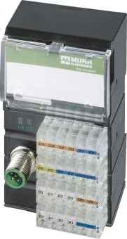 Murrelektronik Cube20 System-      56450 