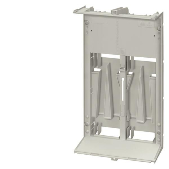 Siemens ALPHA400 ZS Zähler-    8GS4033-0 