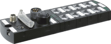 Murrelektronik IMPACT67 Kompakt-   55348 