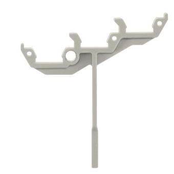 SIEM Schildträger für      8WH9060-4BA00 