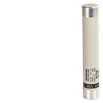 SIEM SITOR-                  3NC2332-0MK 