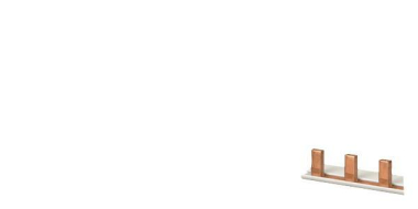 SIEM Stiftsammelschiene 1-   5ST3703-0HG 