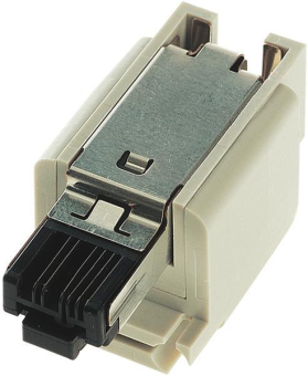 HART HAN Brid-RJ45 C-M RJ    09120033011 