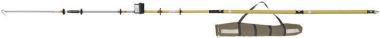 Dehn 766617            PHE 15 16.7 6T TA 
