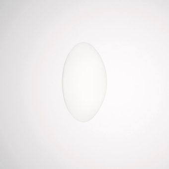 TRIL Wannenleuchte Mondia G3 WD2 7964140 