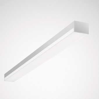 TRIL Anbauleuchten Solvan Flow D 8435763 