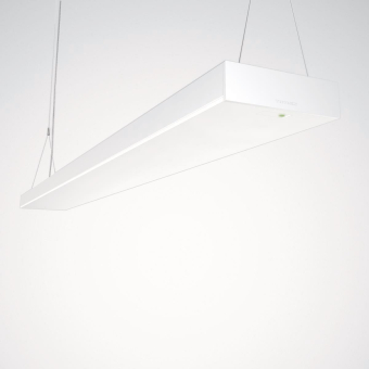TRILUX Opendo H2-L PW19 57-830   8411363 