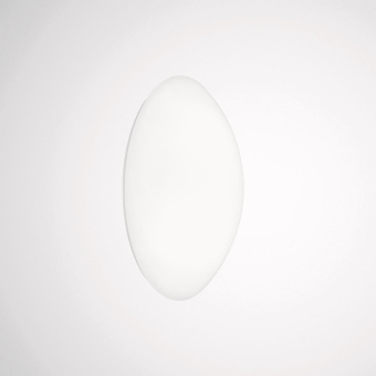 TRIL Wannenleuchte Mondia G3 WD3 7965840 