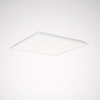 TRILUX Siella G8 M73 PW19 28-    8364540 