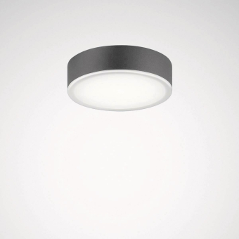 TRILUX  Onplana D07 OTA25 1000-840 ET 26 