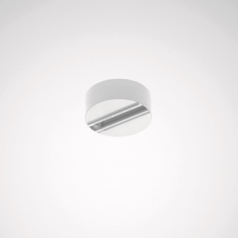 TRILUX Punktauslass AB 3PH NO    5858400 