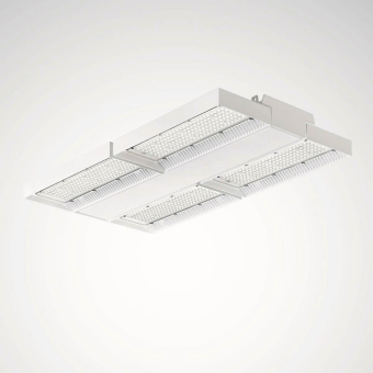 Trilux Mirona Fit TB LED35000-   7706451 