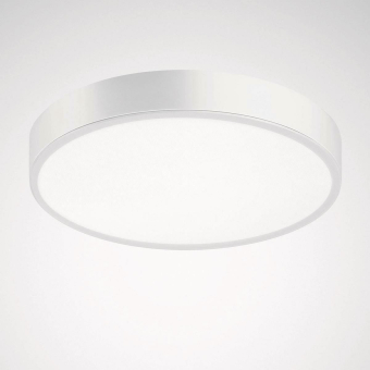       Onplana D11 CDP19 4000-840 ETDD 01 
