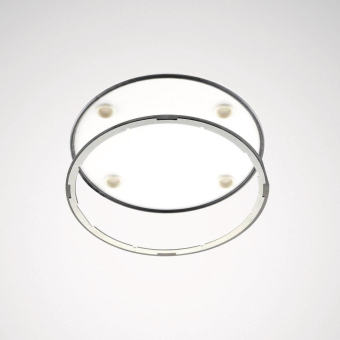 TRILUX Onplana D07 ZIP54 01      6975600 