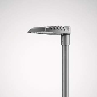 TRILUX LIQ 50N-SB3L-LR/1000-727  7817140 