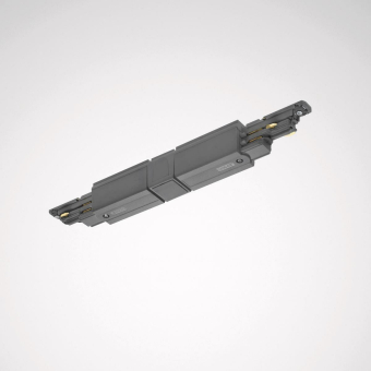 TRILUX Mitteleinsp DALI 3PH NO   7946800 