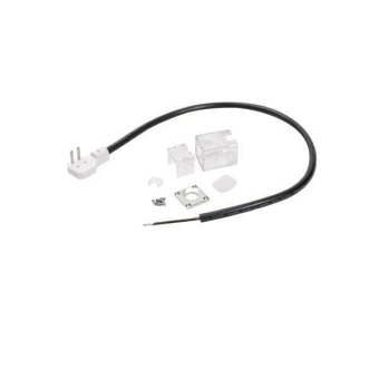 Brumberg Anschluss-Set Seite    53255200 