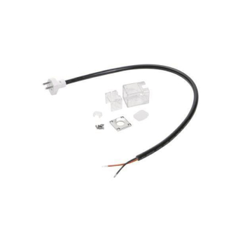 Brumberg Anschluss-Set Front zu 53250100 