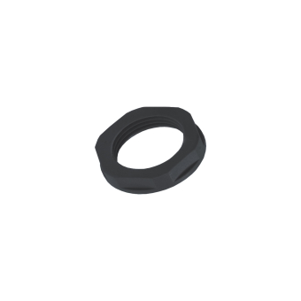 LAPP SKINTOP GMP-GL-M 20x1,5    53119120 