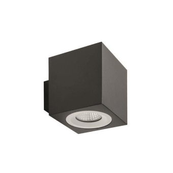 Brumberg Wand-Anbaumodul        45211560 