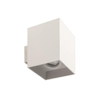 Brumberg Wand-Anbaumodul        45203170 