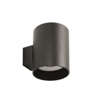 Brumberg Wand-Anbaumodul rund,  45201560 