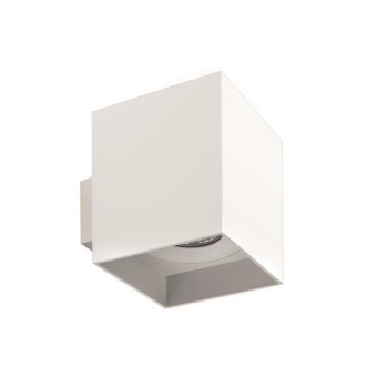 Brumberg Wand-Anbaumodul        45204170 