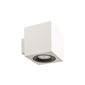 Brumberg Wand-Anbaumodul        45211550 