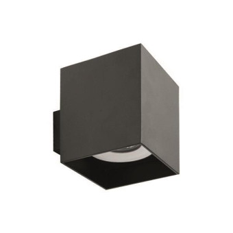 Brumberg Wand-Anbaumodul        45204560 