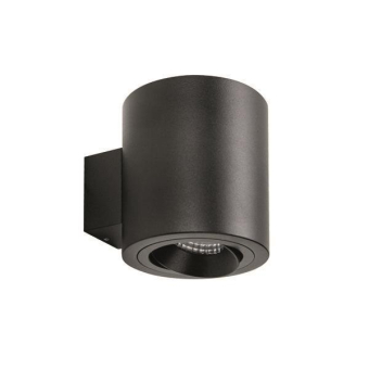 Brumberg Wand-Anbaumodul rund,  45208180 