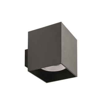 Brumberg Wand-Anbaumodul        45205560 