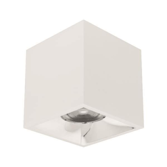 Brumberg LED-Anbaudownlight   42644173DA 