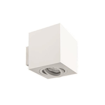 Brumberg Wand-Anbaumodul        45210170 