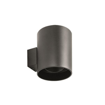 Brumberg Wand-Anbaumodul rund,  45202180 