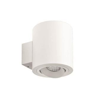 Brumberg Wand-Anbaumodul rund,  45208170 