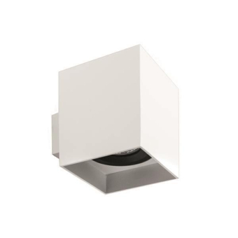 Brumberg Wand-Anbaumodul        45204550 