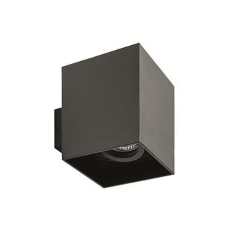 Brumberg Wand-Anbaumodul        45203180 